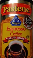 Café