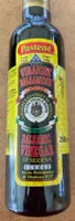 Vinaigre balsamique