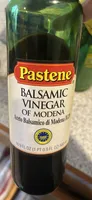 Vinaigre balsamique