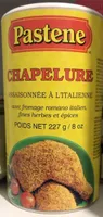 Chapelure
