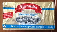 bureau lactantia