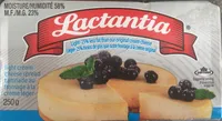 Cream cheese Light