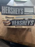 S’mores