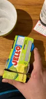 Jello