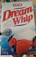 Dream Whip