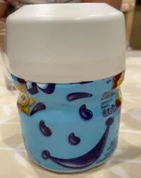 Kool aid