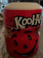 Boisson sucrés