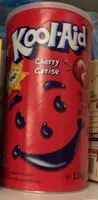Kool Aid
