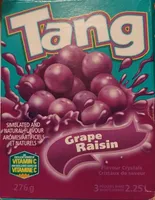 Tang
