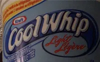 Coolwhip light
