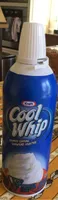 Cool Whip