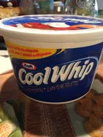 Coolwhip