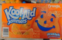 Kool-Aid