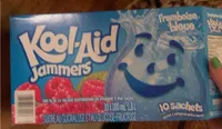 Kool-aid