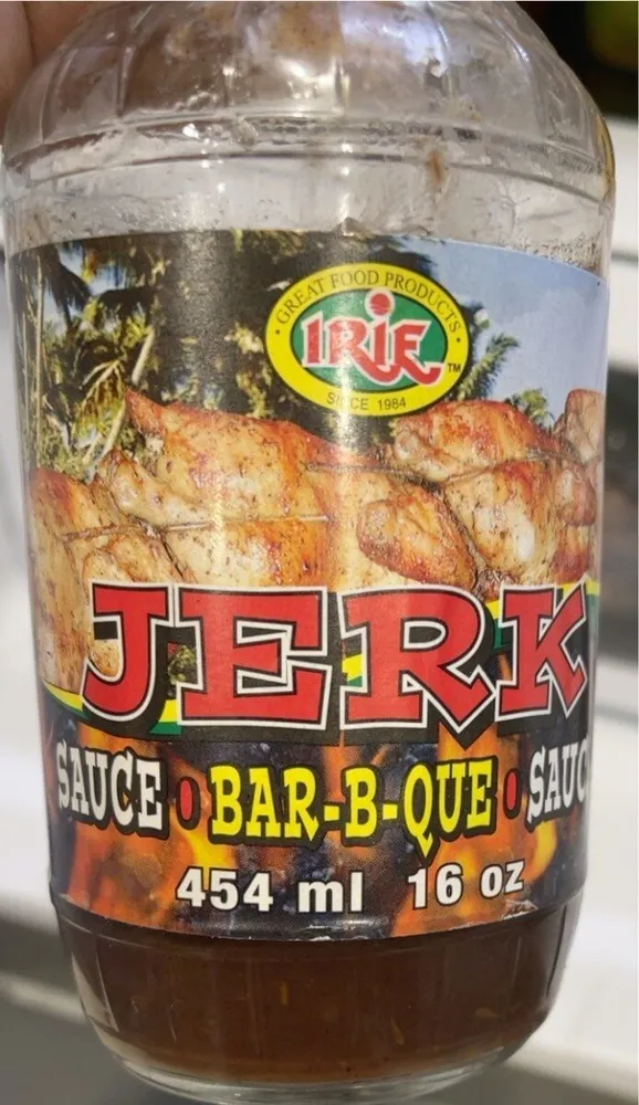 Jerk