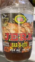 Jerk