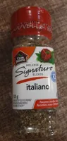 Italiano