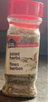 Fines herbes