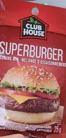 Superburger