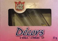 Décors