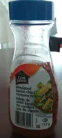 éclats De Simili Bacon