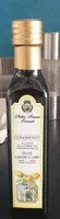 OLIVE LIMONI E LIMD