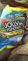 FRUITY SOURS