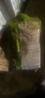 Jolly Rancher Gummies