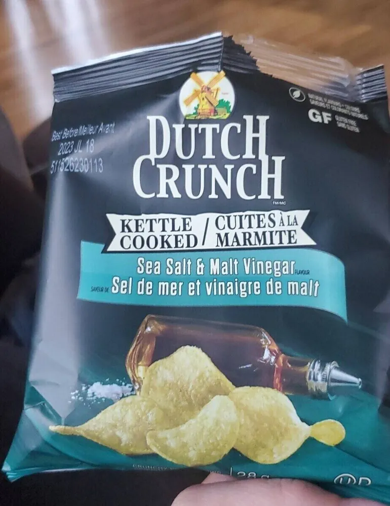 Chips