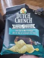 Chips