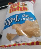 Croustille