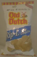 Rip-L Chips