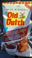 Smokey BBQ