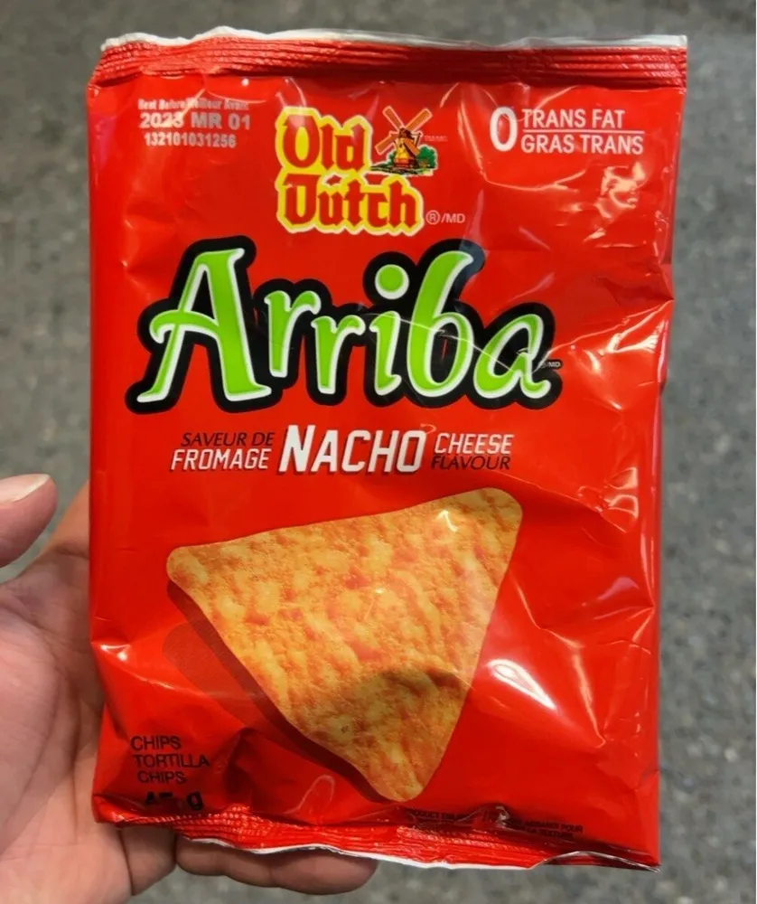 Ariba