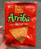 Ariba