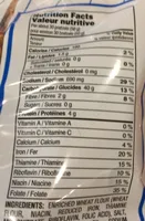 Pretzels