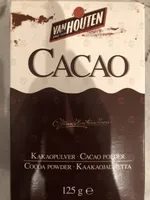 Cacao