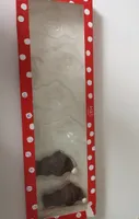 Santa's little helper