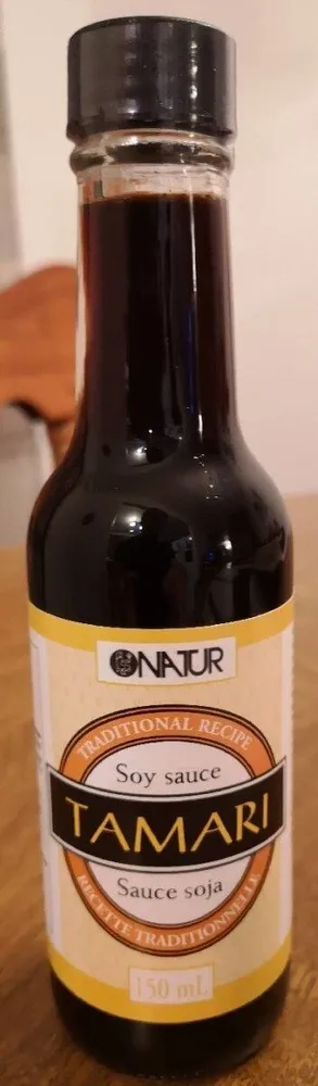 Tamari
