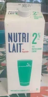 Nutri Lait