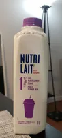 Nutri Lait