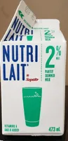 Nutri-Lait
