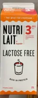 Nutri Lair