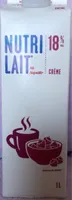 Nutri Lait