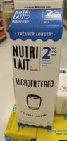 Lait