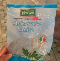 Anis