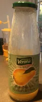 Nectar de poire