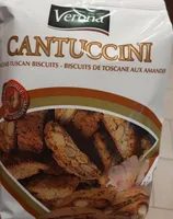 Cantuccini