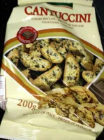 Cantuccini