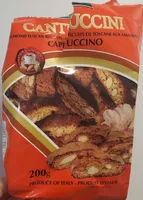 Cantuccini
